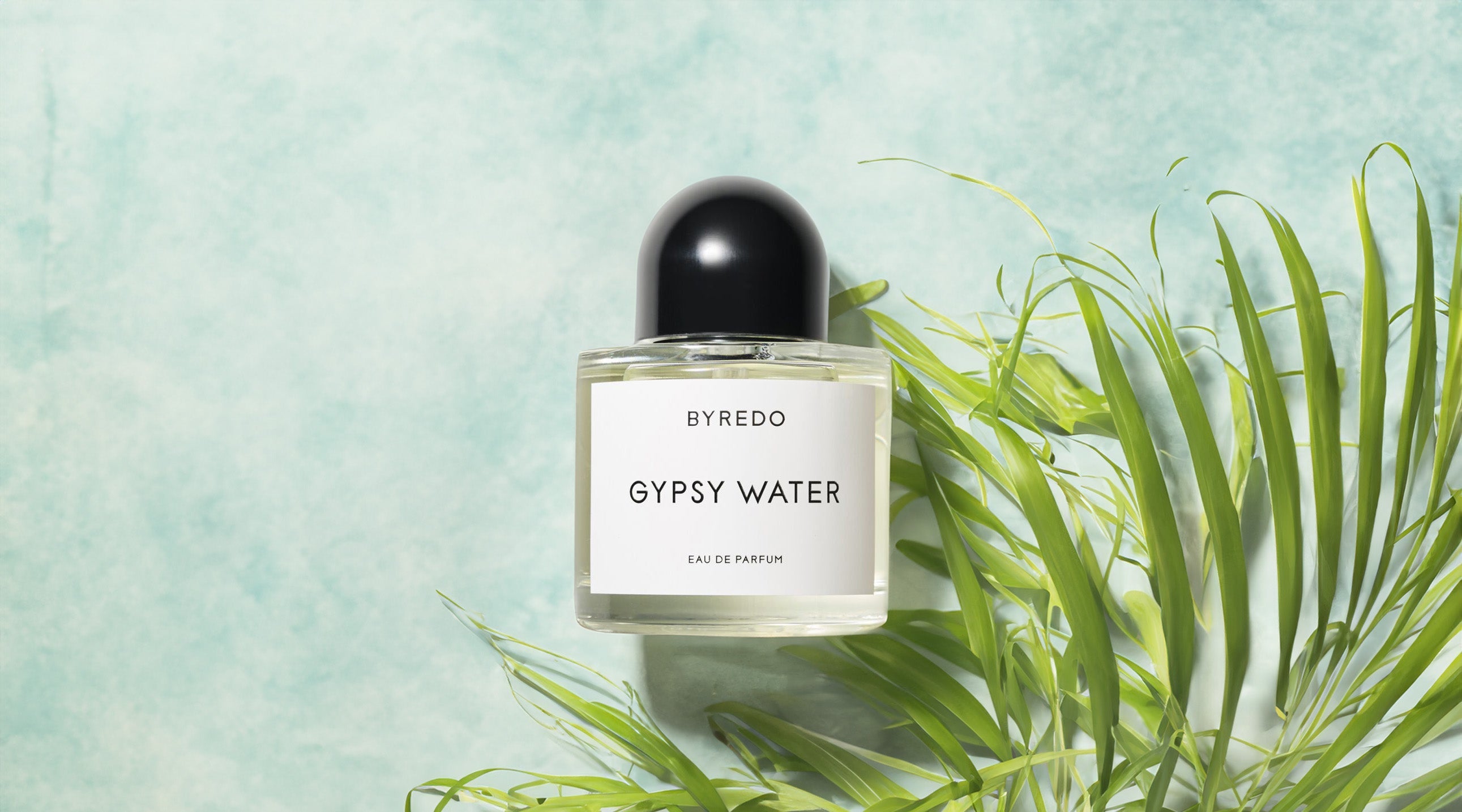 Byredo Gypsy Water: A Fragrance for Every Season - My Perfume Shop