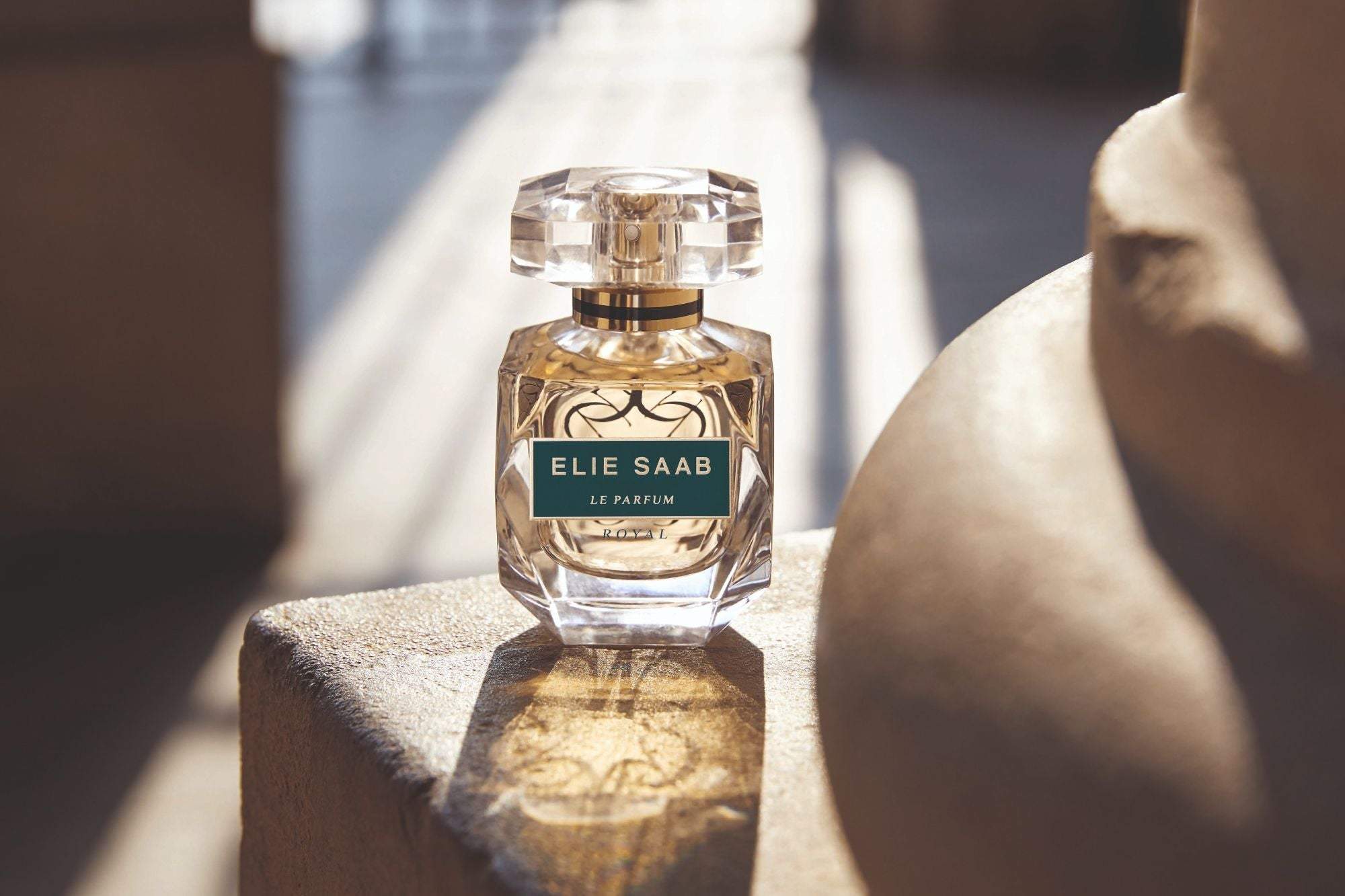 Discover the most iconic Elie Saab Perfumes for Women | My Perfume Shop