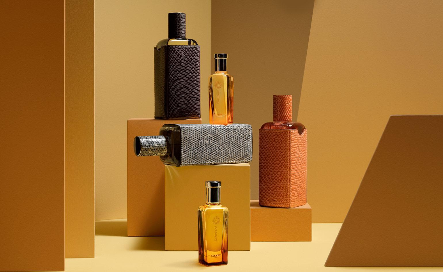 Discover the best Hermès Perfume and Colognes for Men and Women | My Perfume Shop