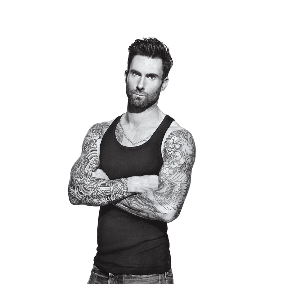 Adam Levine EDT | My Perfume Shop