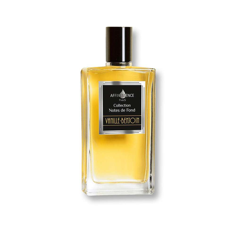 Affinessence Vanille Benjoin EDP | My Perfume Shop