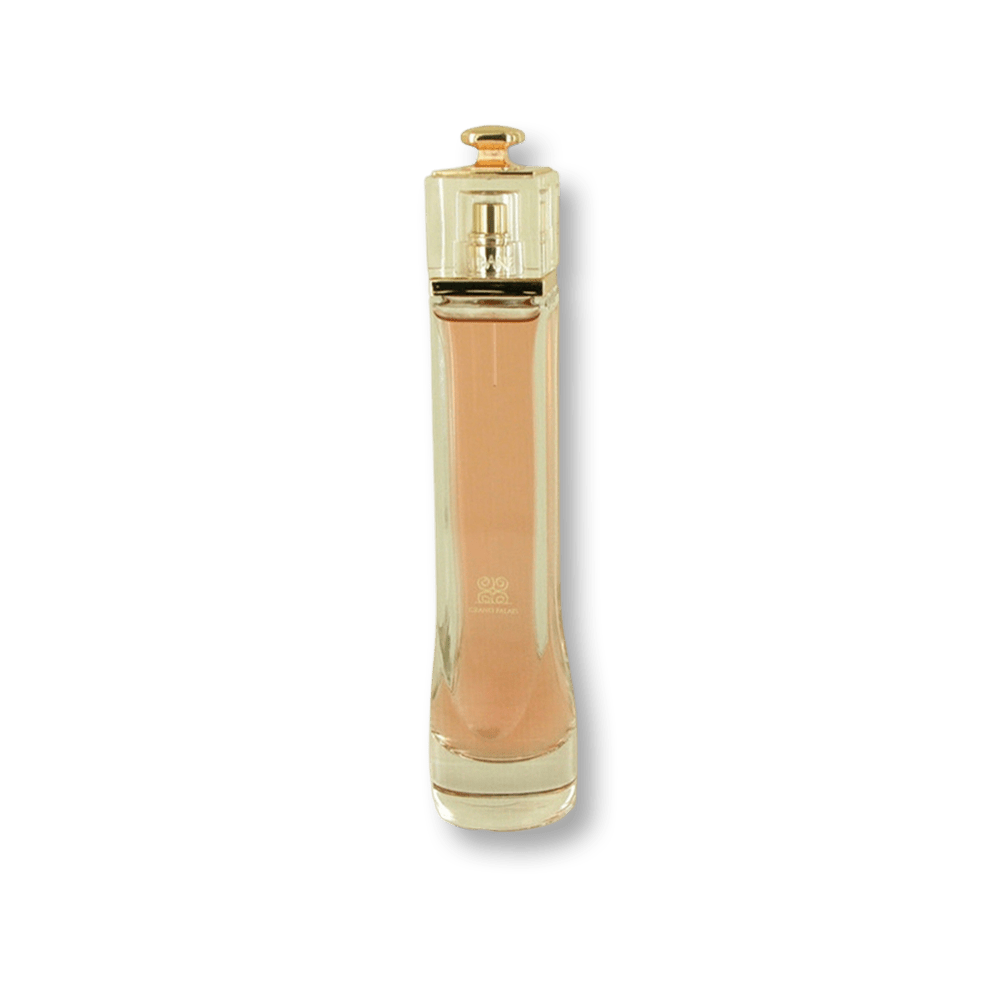 Albane Noble Grand Palais EDP | My Perfume Shop