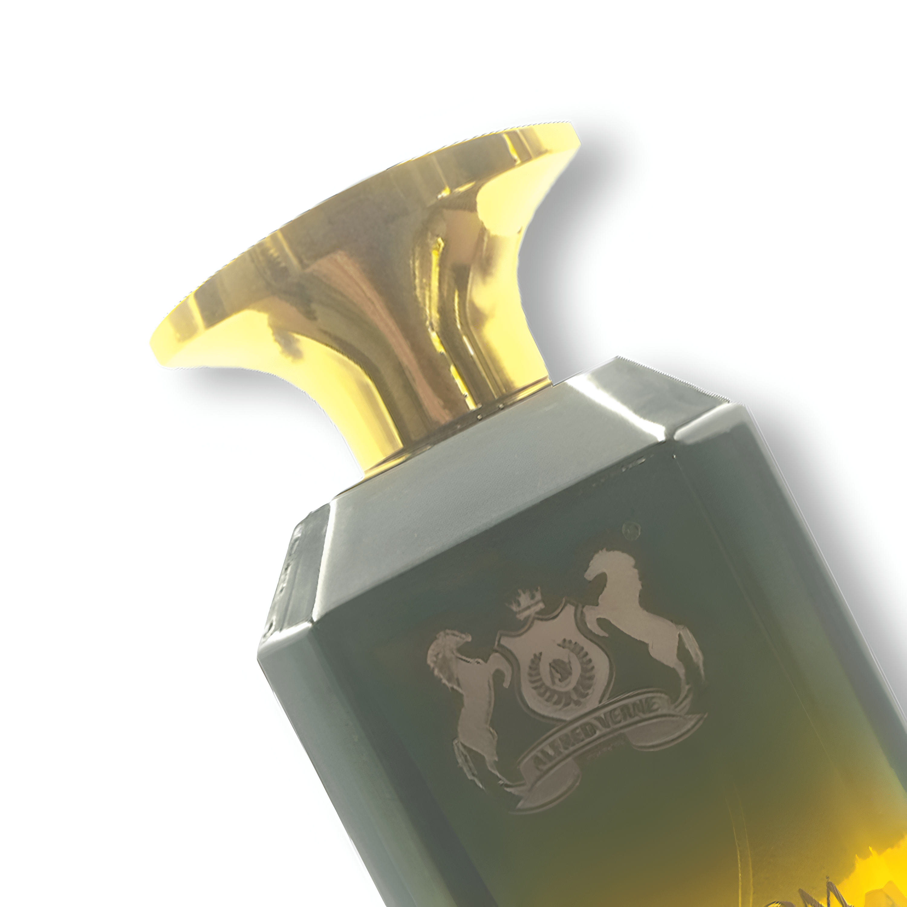 Alfred Verne Kingdom EDP | My Perfume Shop