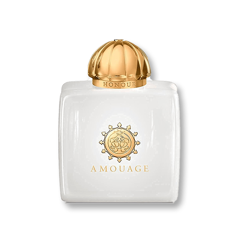 Amouage Honour EDP | My Perfume Shop