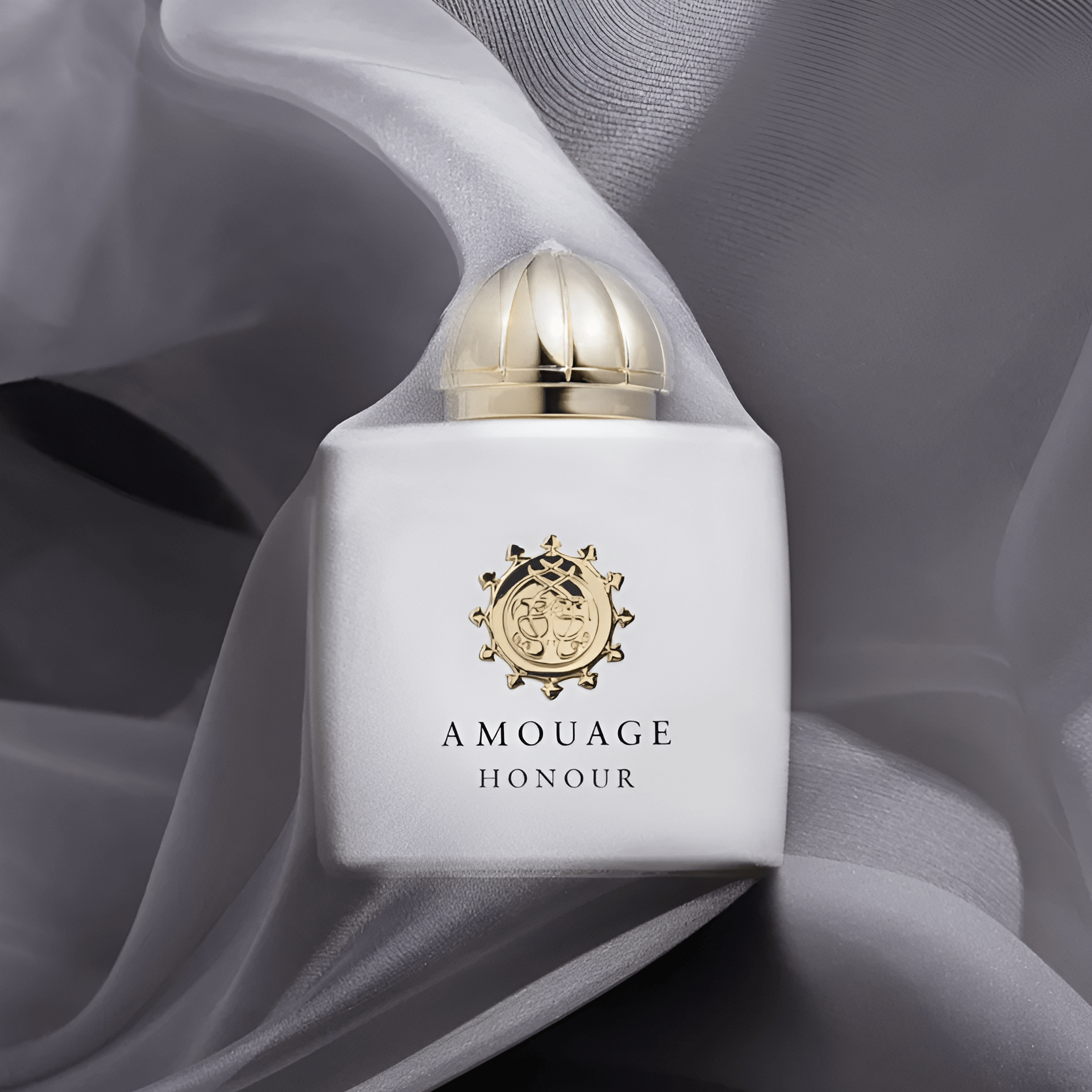 Amouage Honour EDP | My Perfume Shop