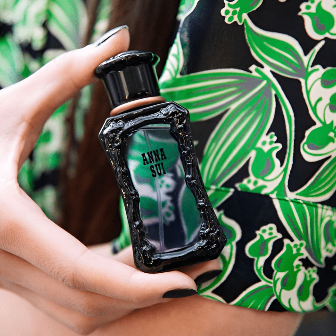 Anna Sui By Anna Sui EDT | My Perfume Shop