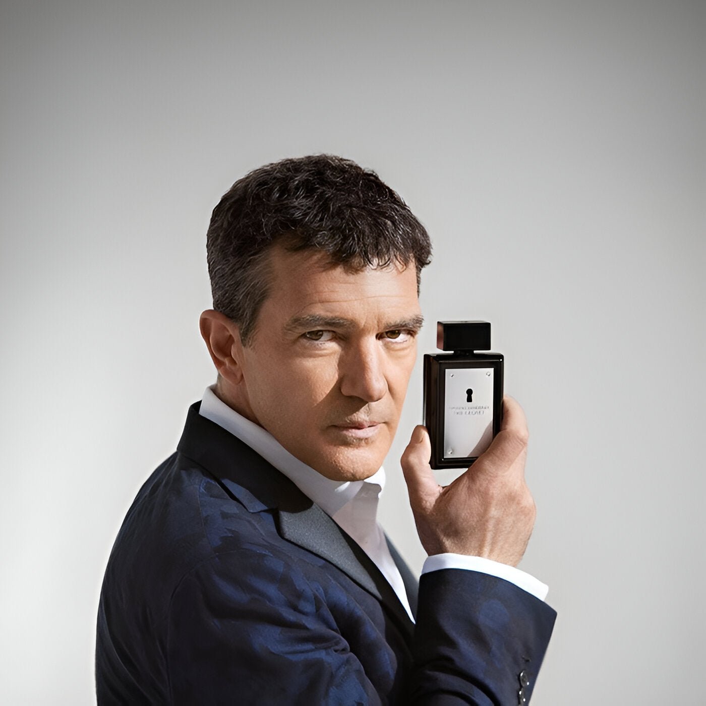 Antonio Banderas The Secret EDT | My Perfume Shop