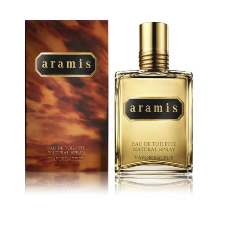 Aramis EDT For Men | My Perfume Shop