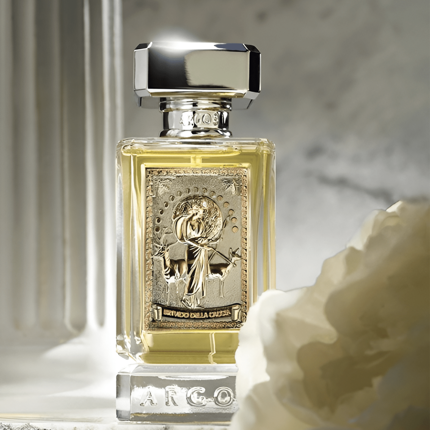 Argos Brivido Della Caccia EDP | My Perfume Shop