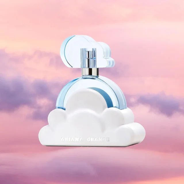 Ariana Grande Cloud For Women EDP Set | My Perfume Shop