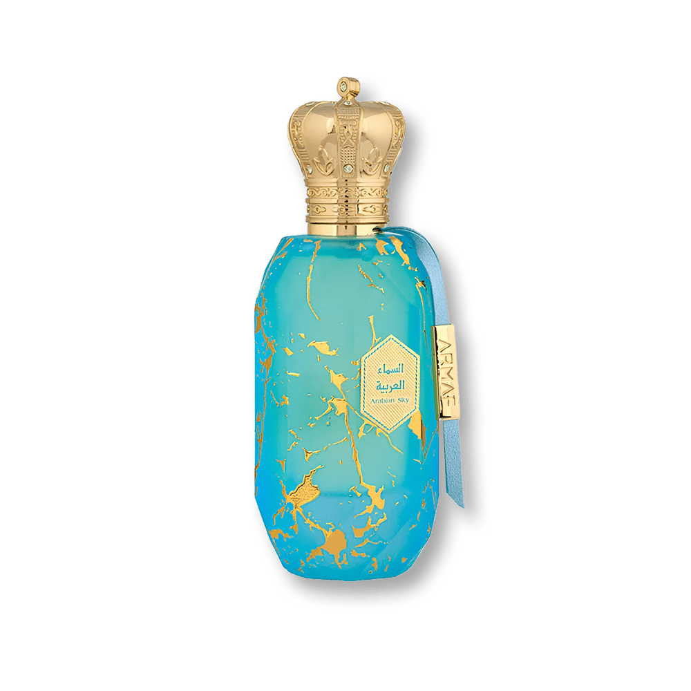 Armaf Eter Arabian Sky EDP | My Perfume Shop