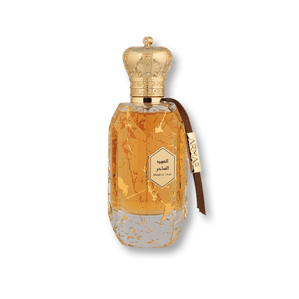 Armaf Eter Magical Oud EDP | My Perfume Shop