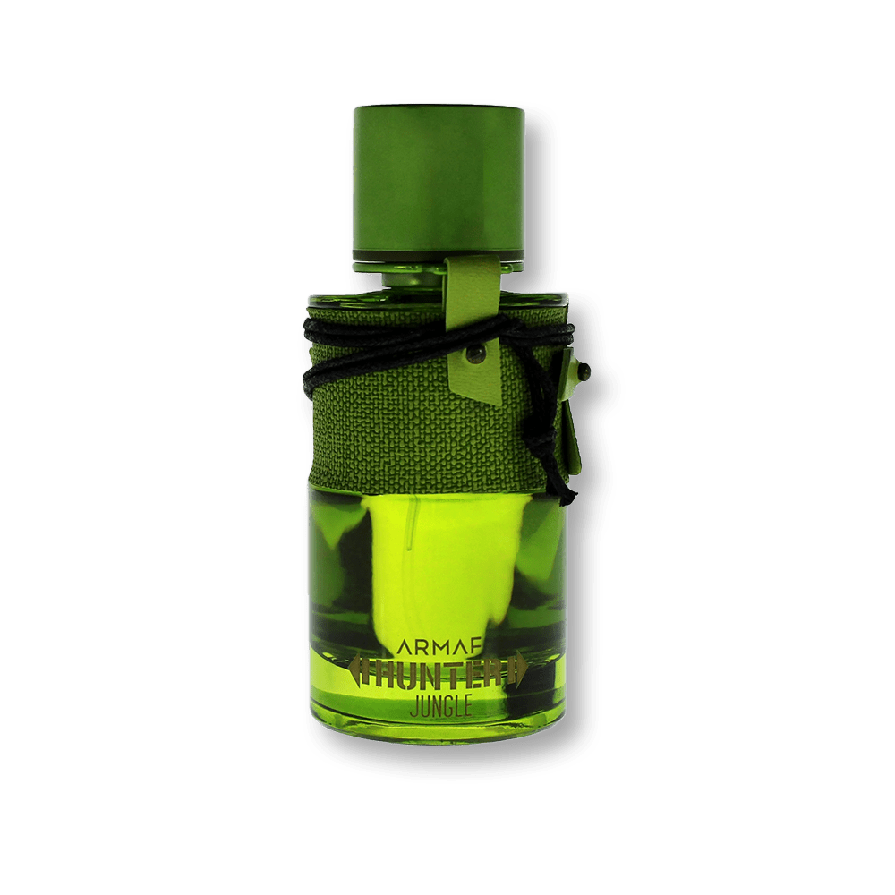 Armaf Hunter Jungle EDP | My Perfume Shop