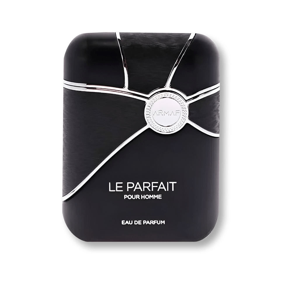 Armaf Le Parfait Pour Homme EDP | My Perfume Shop