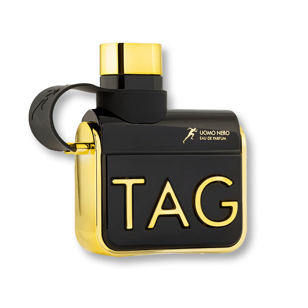 Armaf Tag Him Uomo Nero EDP | My Perfume Shop