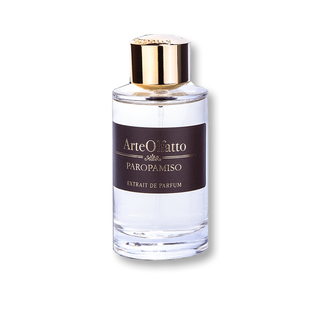 Arteolfatto Paropamiso Extrait De Parfum | My Perfume Shop