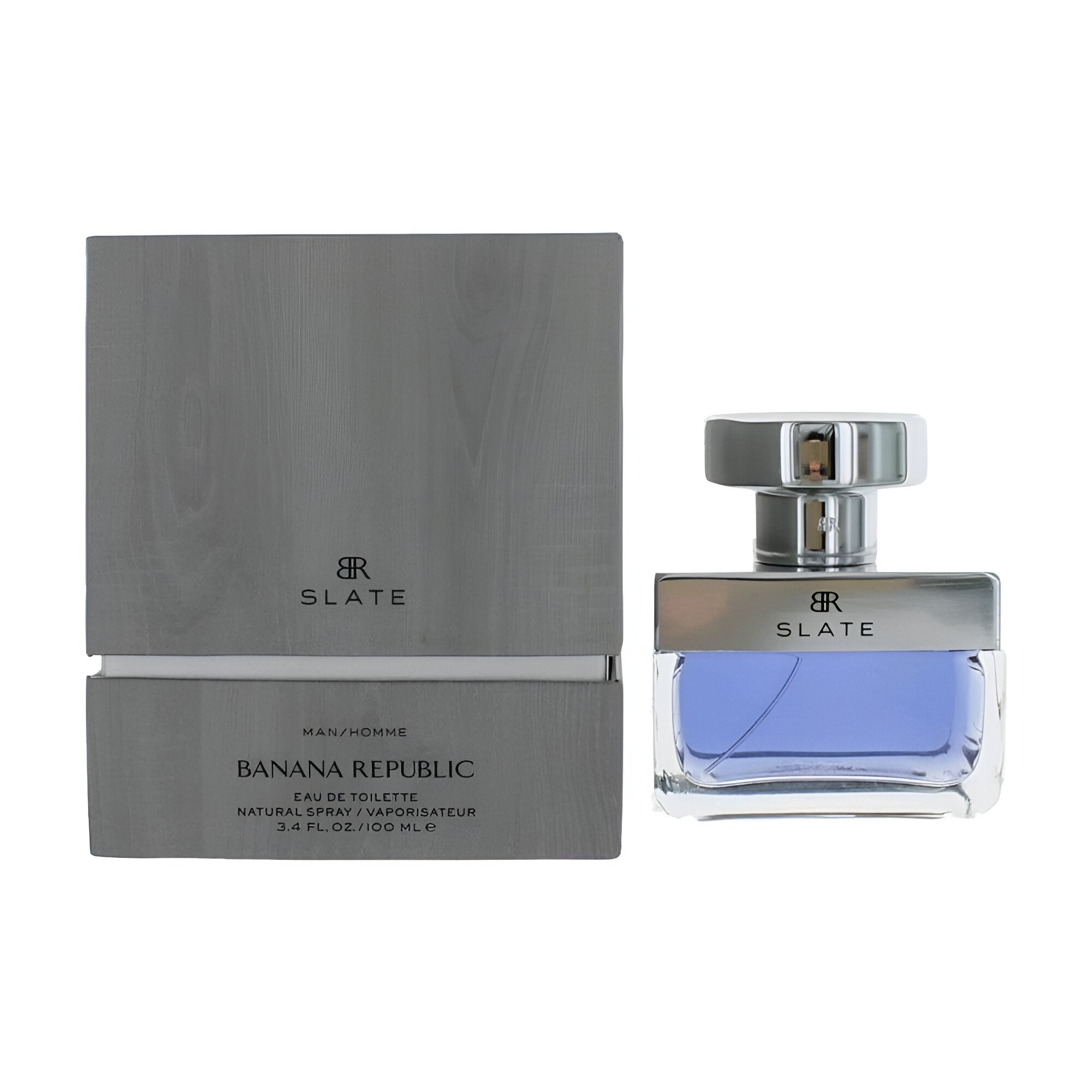 Banana Republic Slate EDT | My Perfume Shop