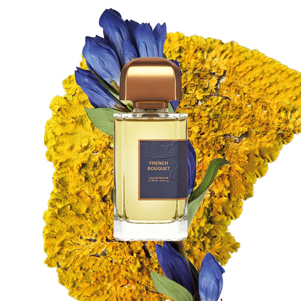 BDK Parfums French Bouquet EDP | My Perfume Shop