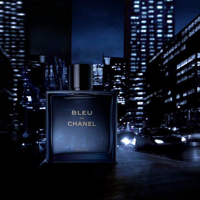 Bleu de CHANEL EDT | My Perfume Shop