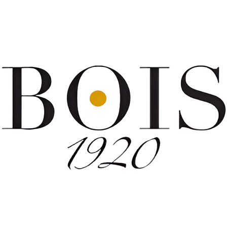 Bois 1920 Sandalo E The EDT | My Perfume Shop