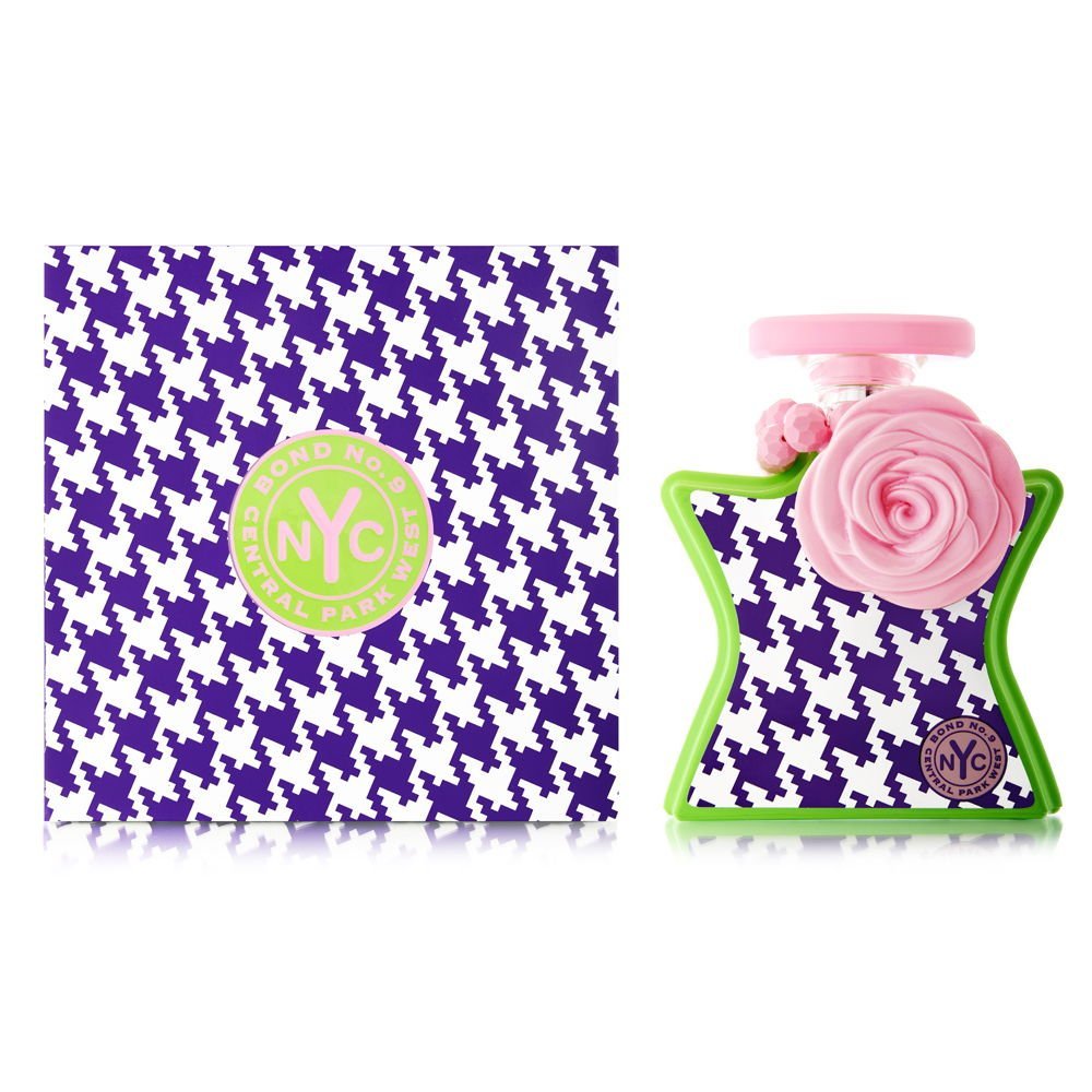 Bond No.9 Central Park West EDP | My Perfume Shop