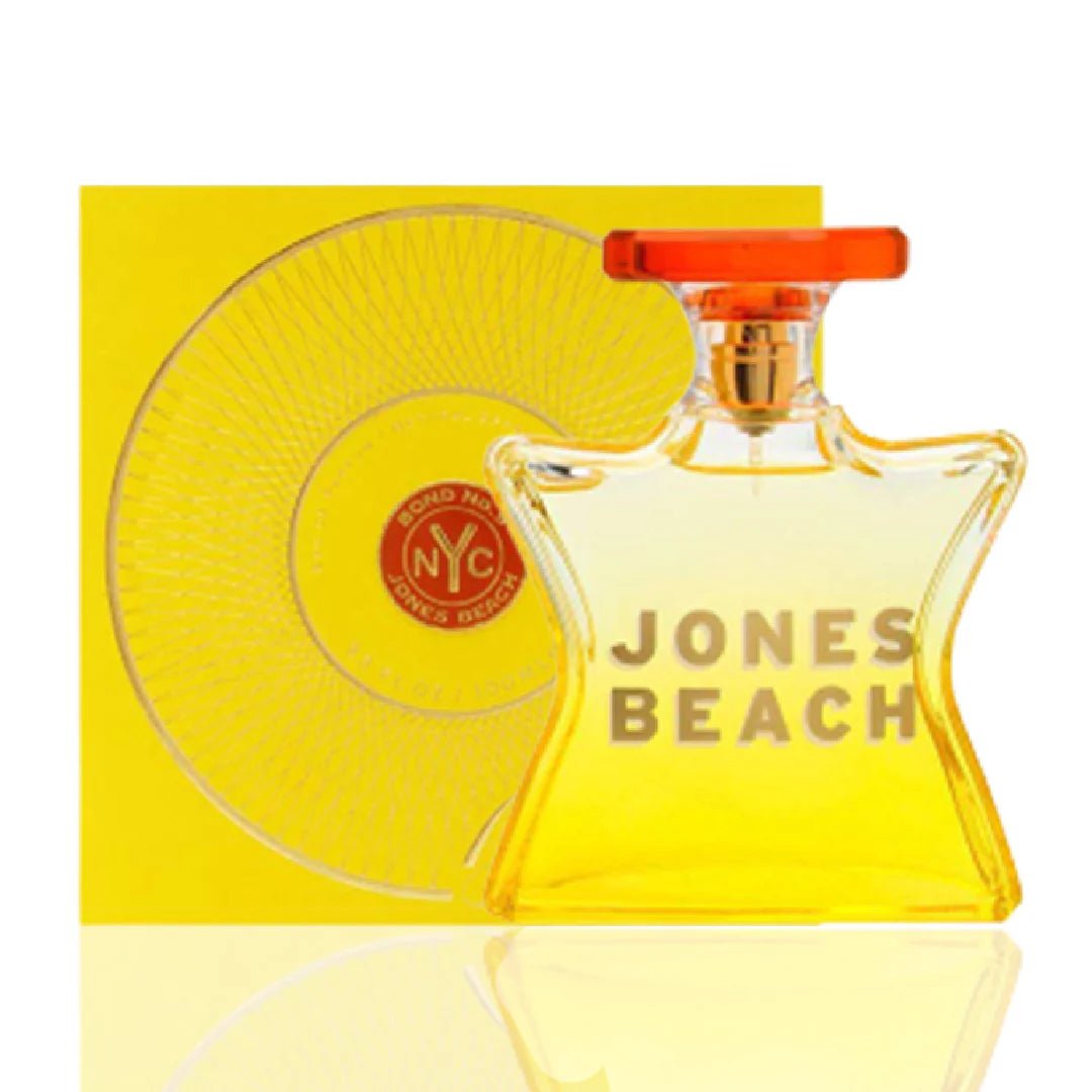 Bond No.9 Jones Beach EDP | My Perfume Shop