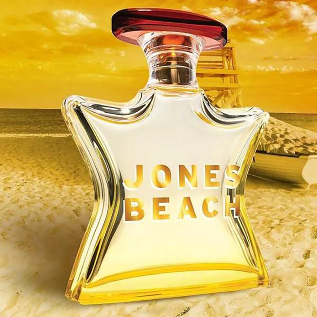 Bond No.9 Jones Beach EDP | My Perfume Shop