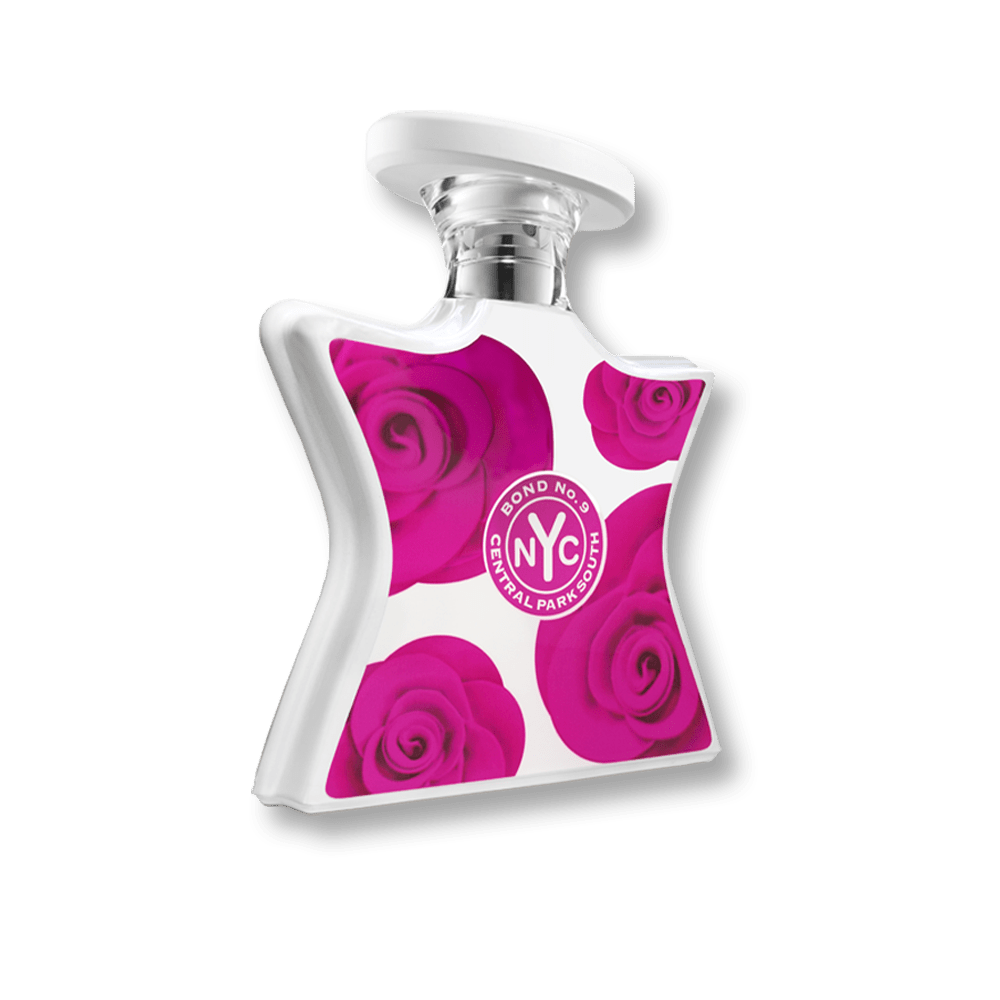 Bond No.9 New York Central Park South EDP | My Perfume Shop