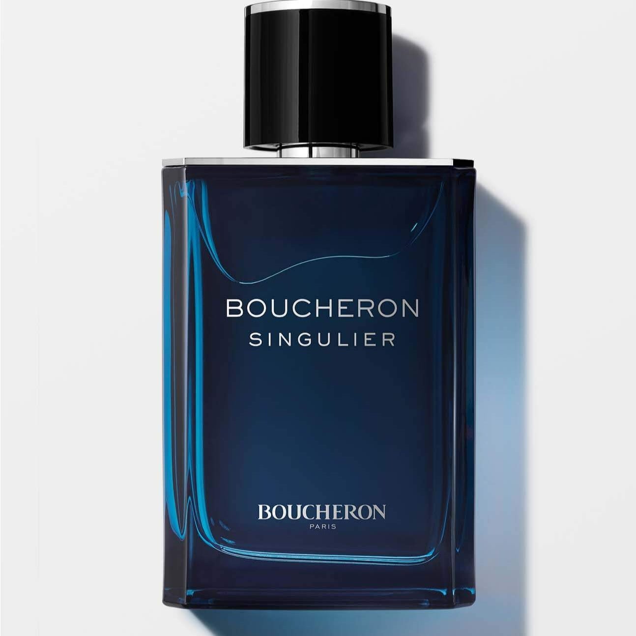 Boucheron Singulier Pour Homme EDP | My Perfume Shop