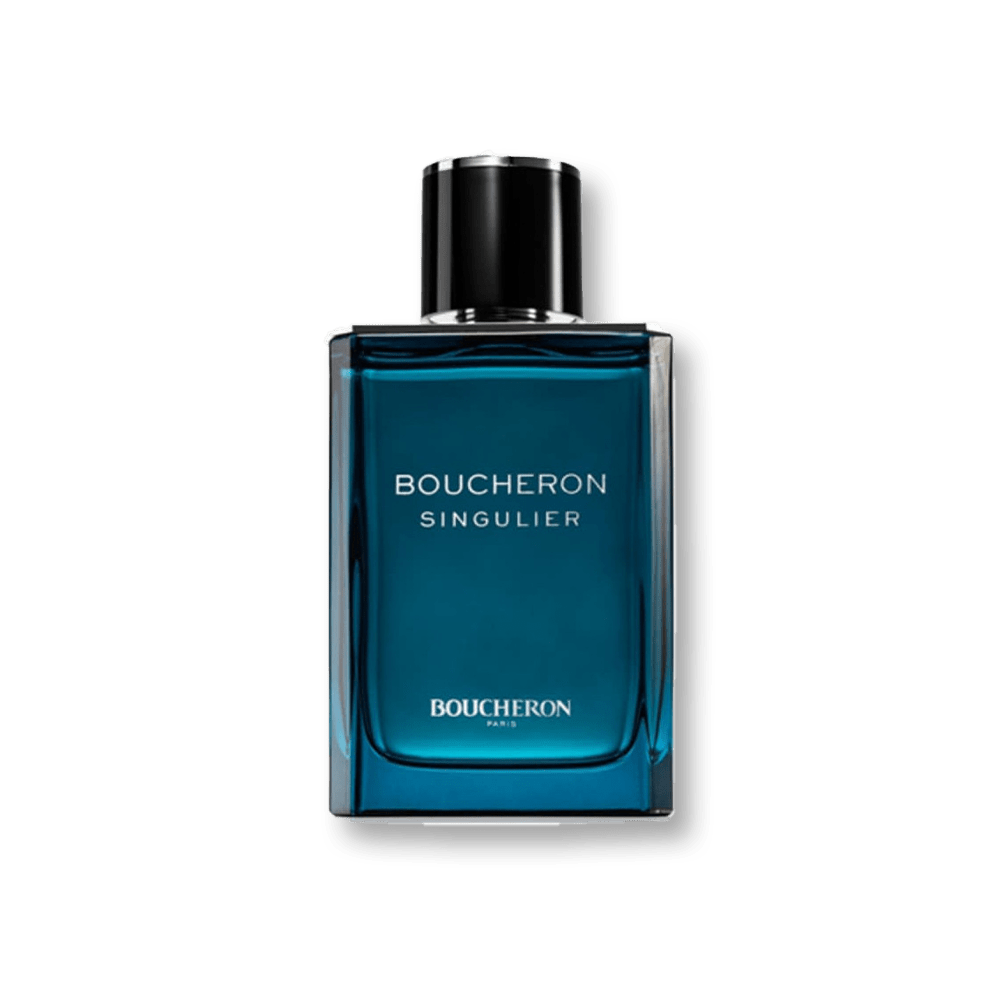 Boucheron Singulier Pour Homme EDP | My Perfume Shop