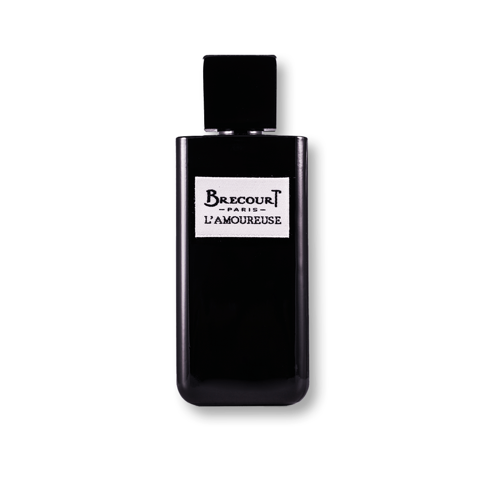 Brecourt L'Amoureuse EDP | My Perfume Shop