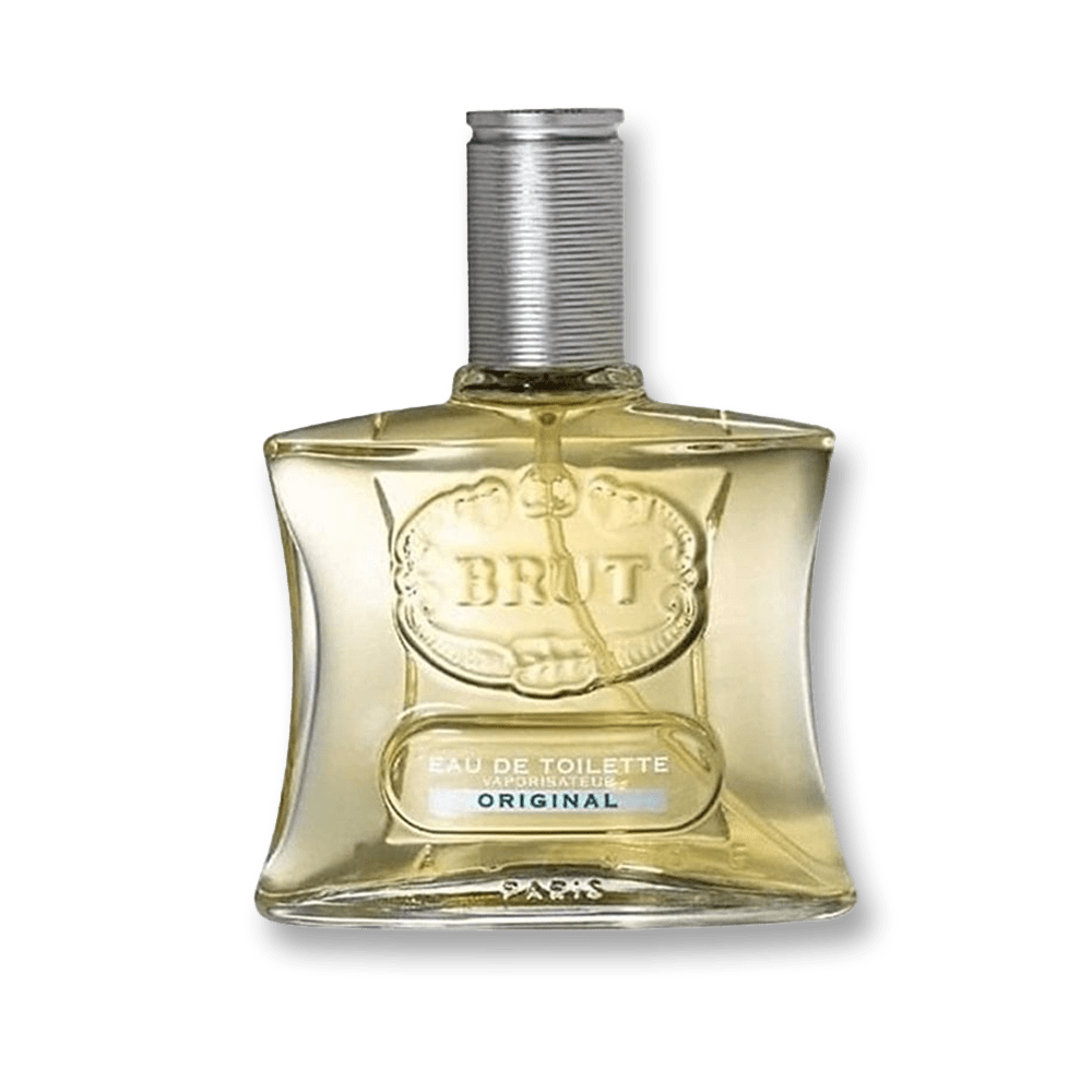 Brut Original EDT | My Perfume Shop