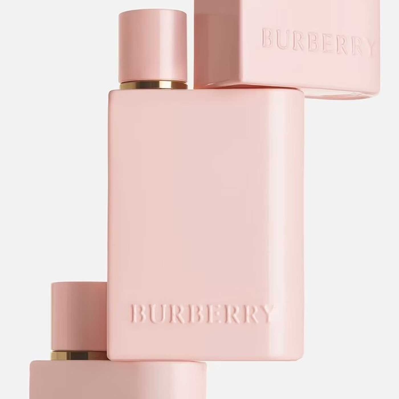 Burberry Her Elixir De Parfum EDP Intense | My Perfume Shop