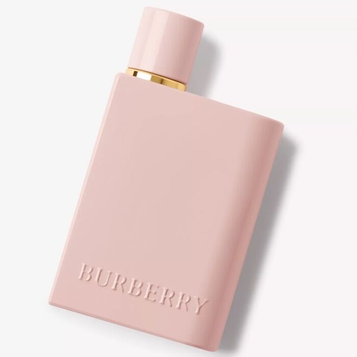 Burberry Her Elixir De Parfum EDP Intense | My Perfume Shop