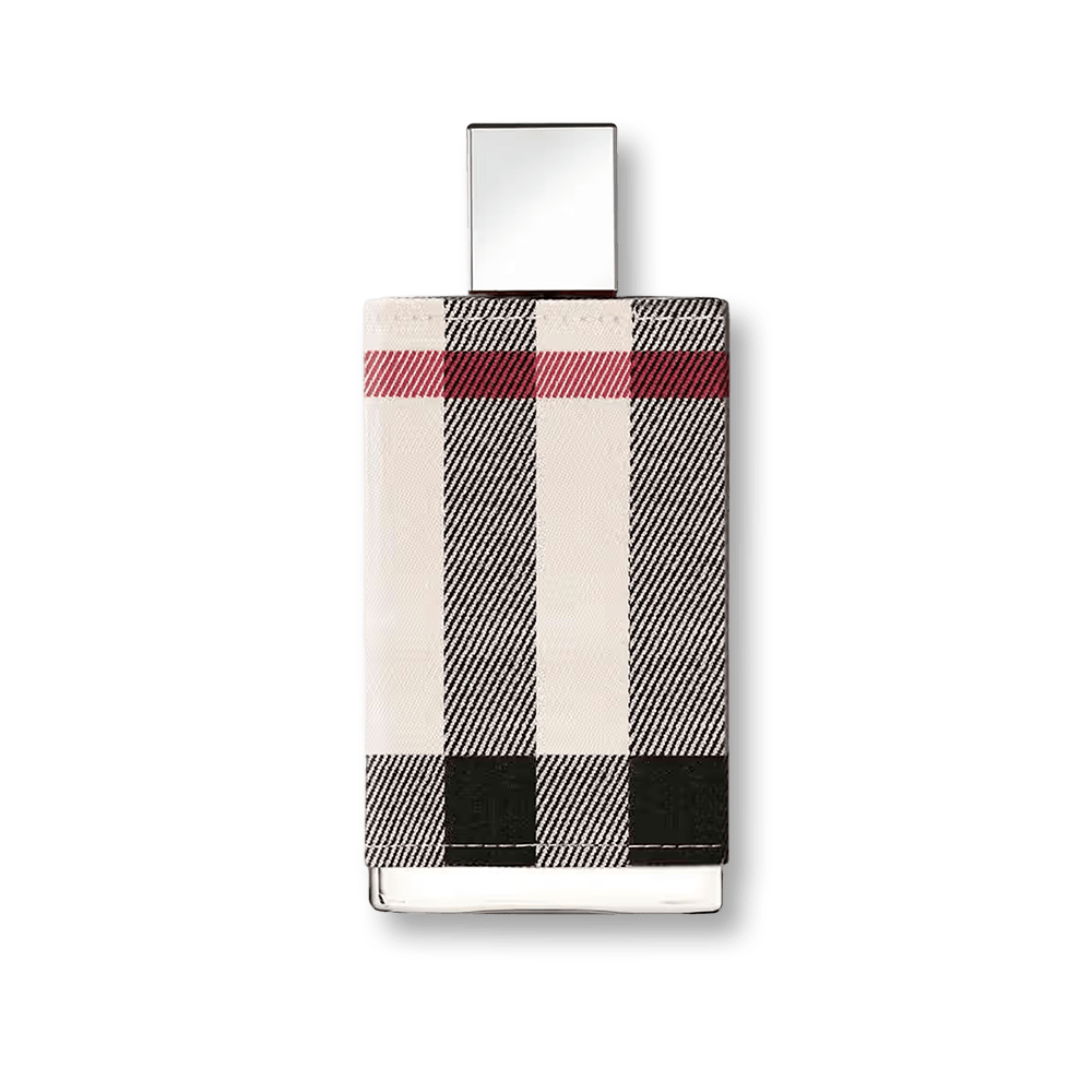 Burberry London EDP | My Perfume Shop