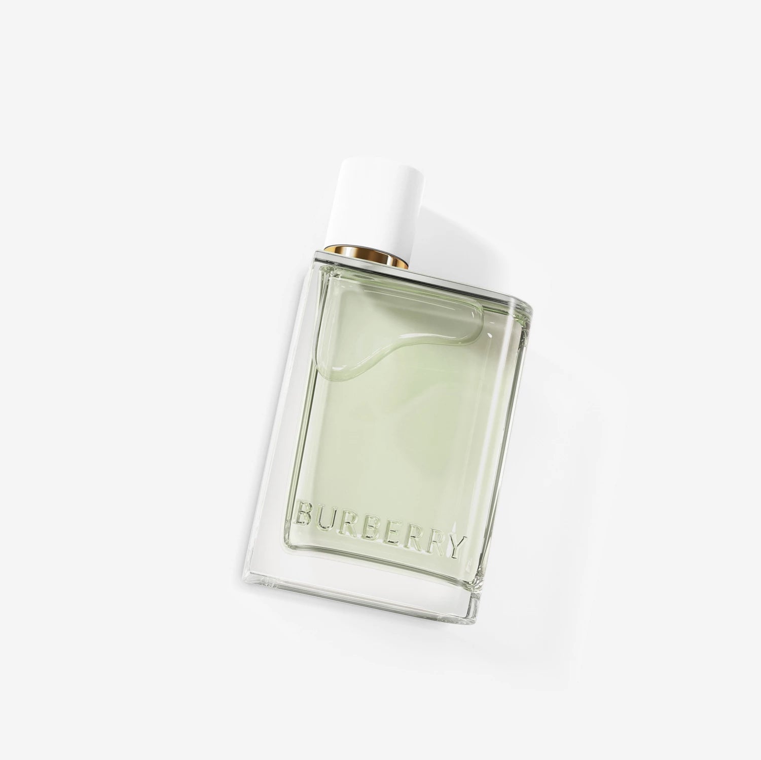 Burberry Travel Miniature Set | My Perfume Shop