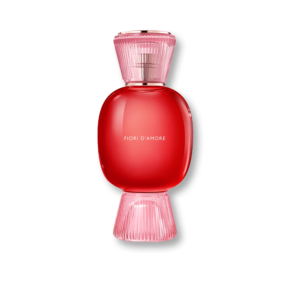 Bvlgari Allegra Baciami EDP | My Perfume Shop