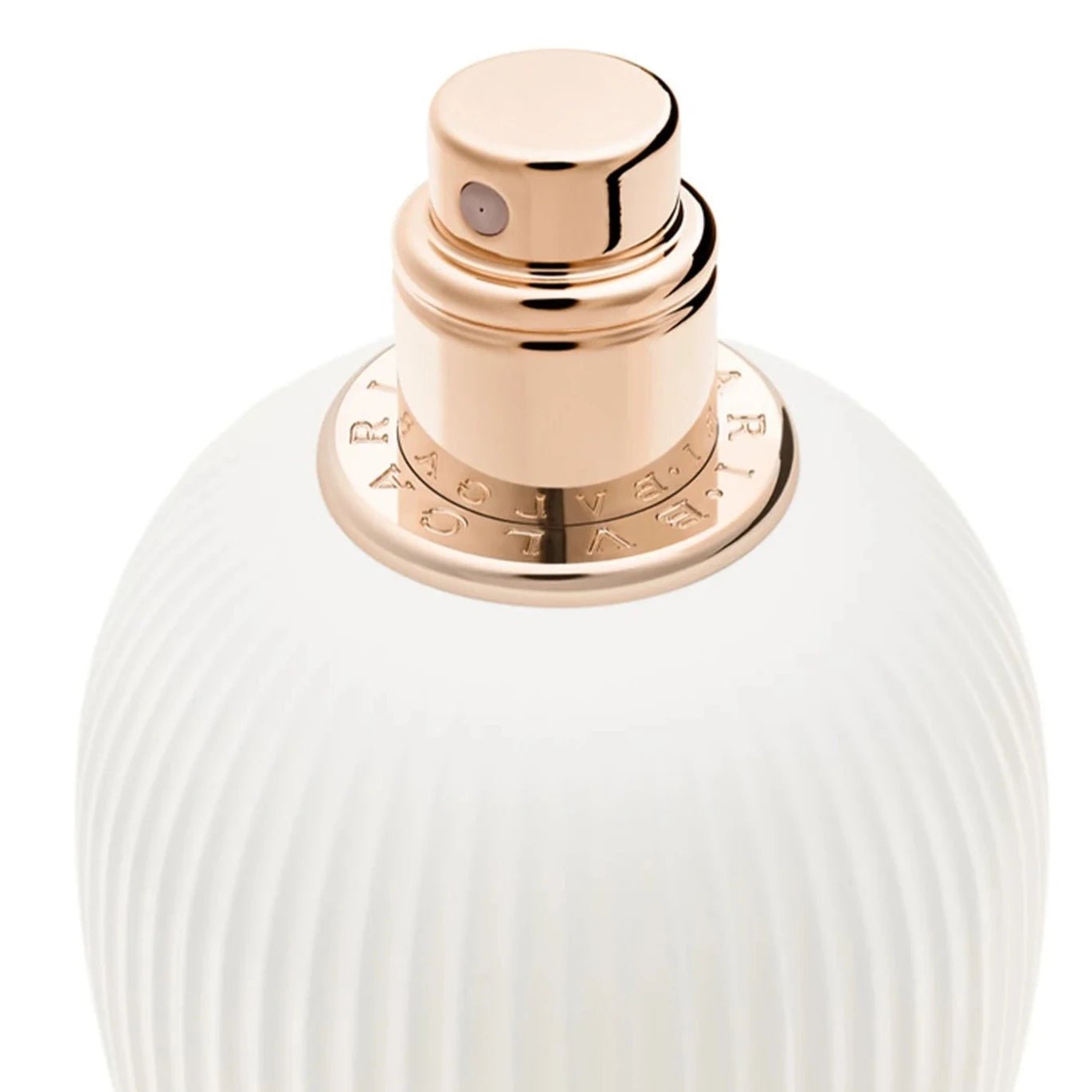 Bvlgari Allegra Magnifying Vanilla Essence EDP | My Perfume Shop