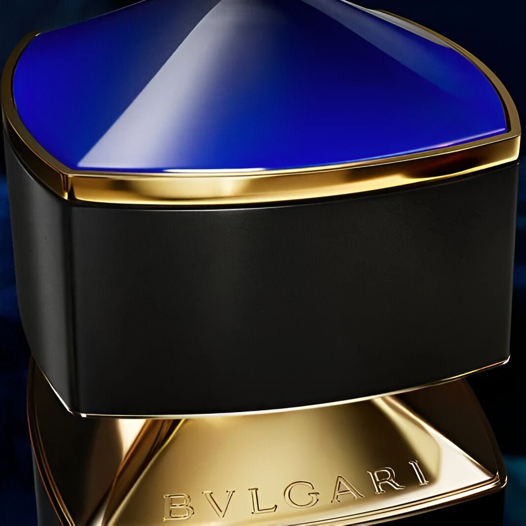 Bvlgari Le Gemme Gyan EDP | My Perfume Shop