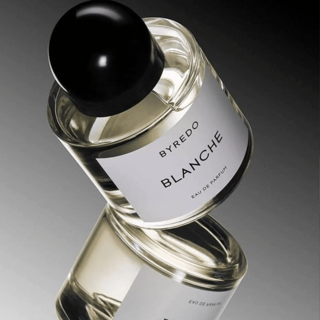 Byredo Blanche EDP | My Perfume Shop