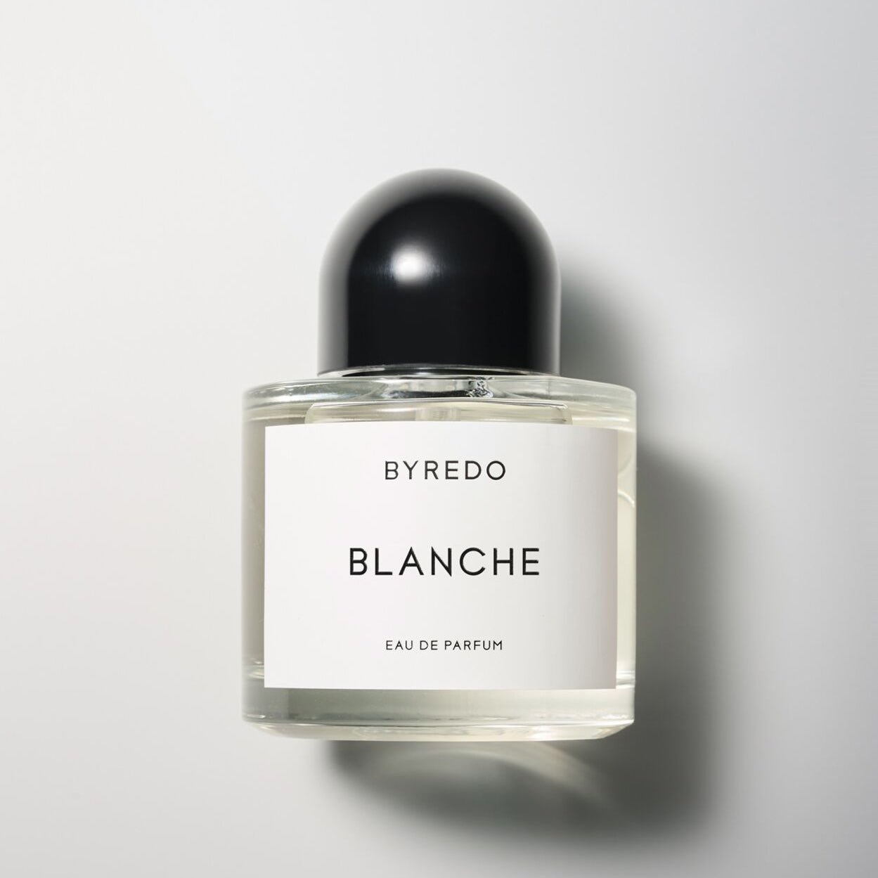 Byredo Blanche EDP | My Perfume Shop