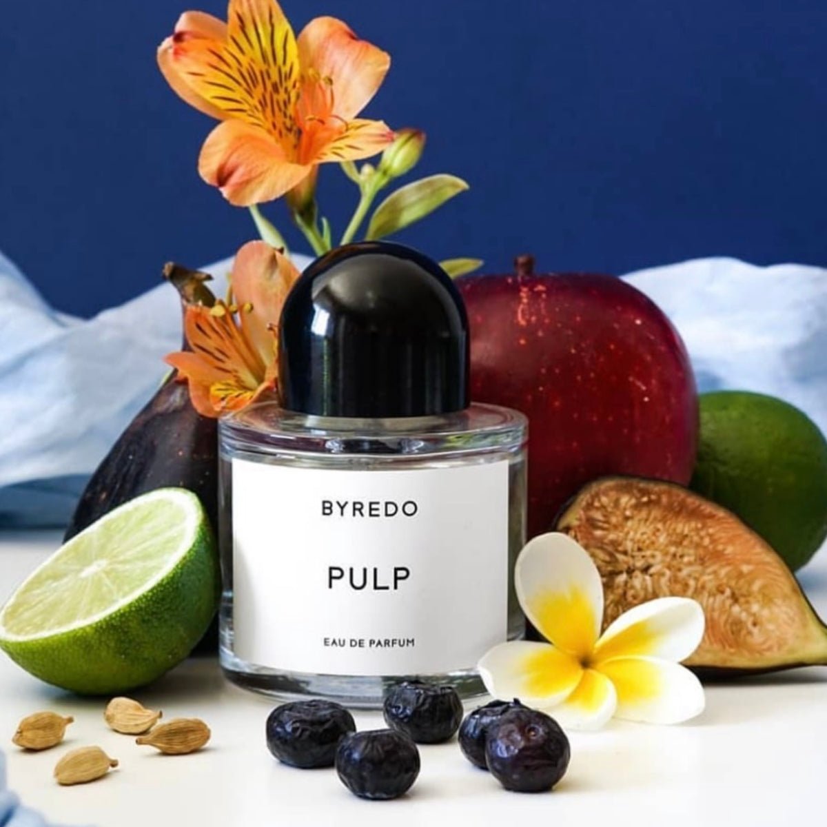 Byredo Pulp EDP | My Perfume Shop