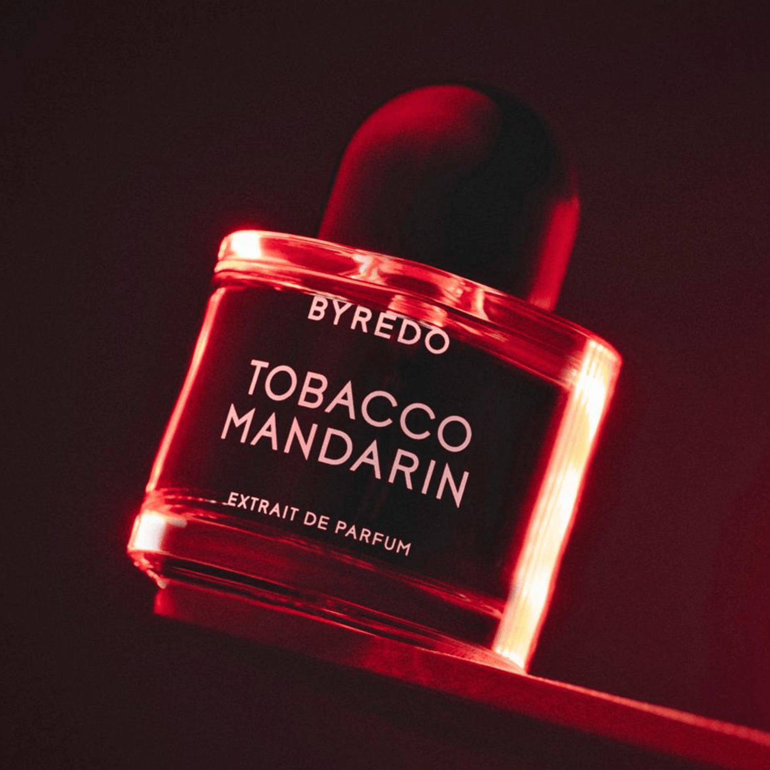 Byredo Tobacco Mandarin Extrait De Parfum | My Perfume Shop