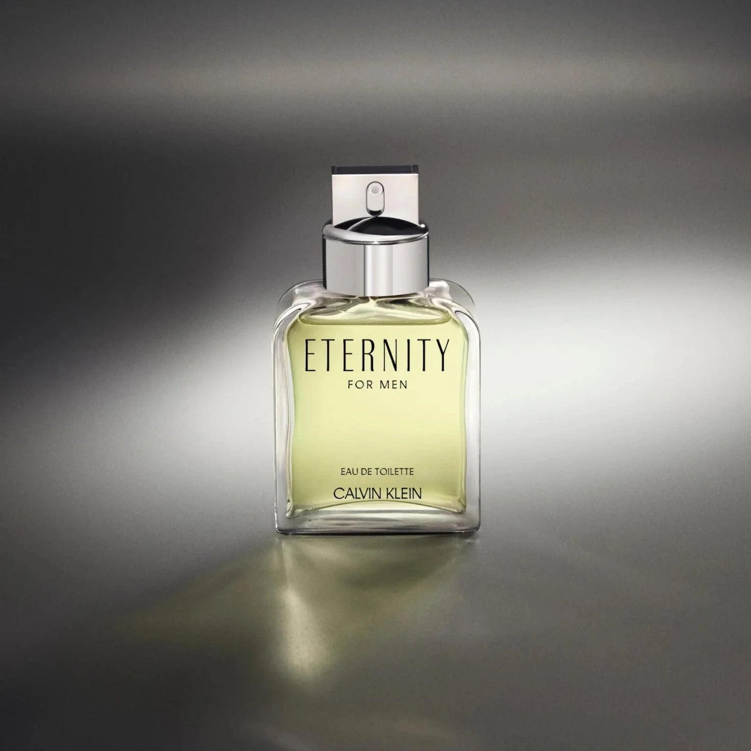 Calvin Klein Eternity EDT Deodorant Set For Men | My Perfume Shop