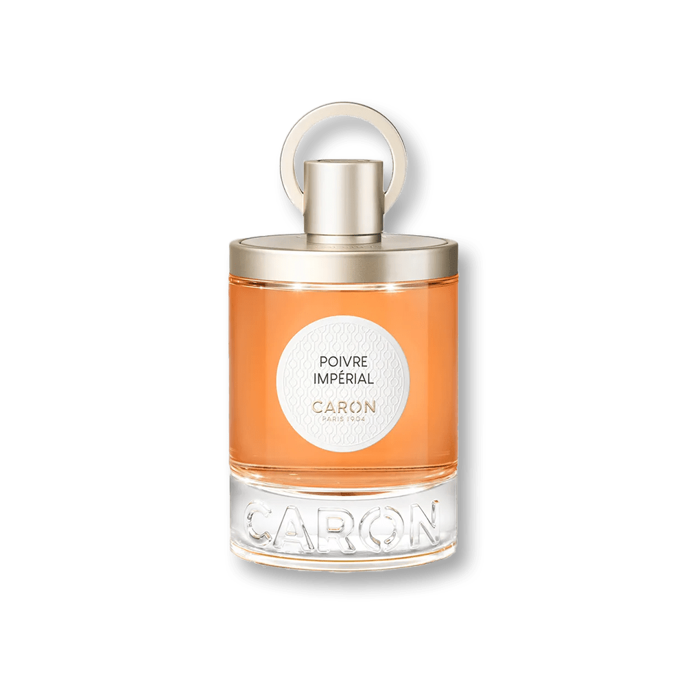 Caron La Collection Merveilleuse Poivre Imperial EDP | My Perfume Shop