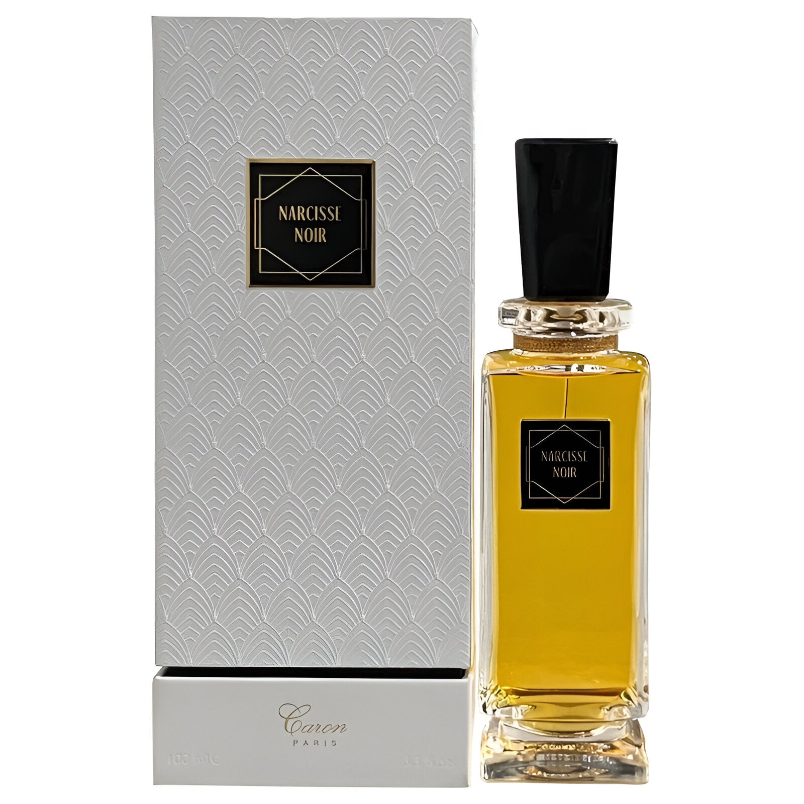 Caron La Collection Privee Narcisse Noir EDP | My Perfume Shop