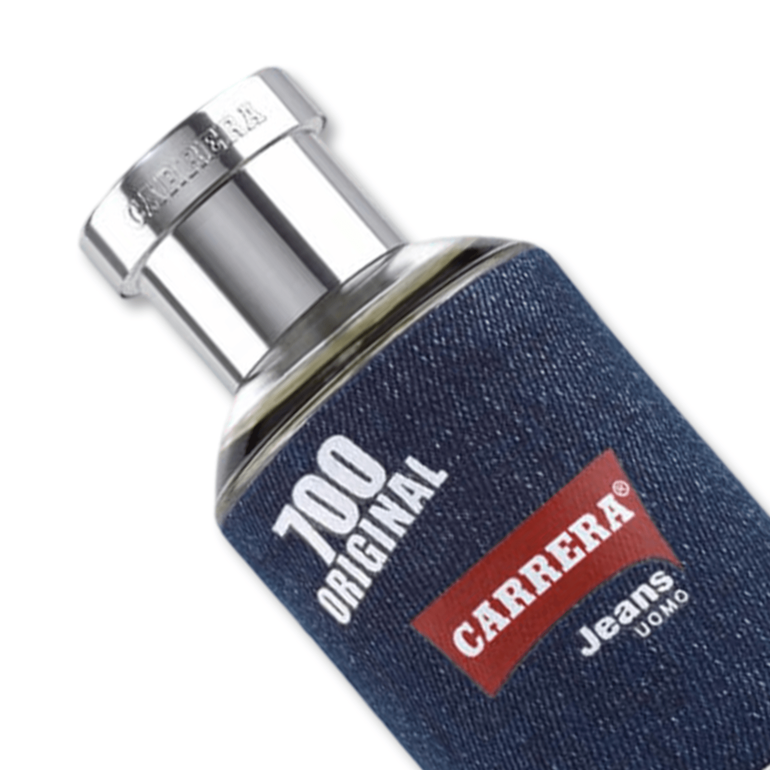 Carrera Jeans 700 Original Uomo EDT & Deodorant Set For Men | My Perfume Shop