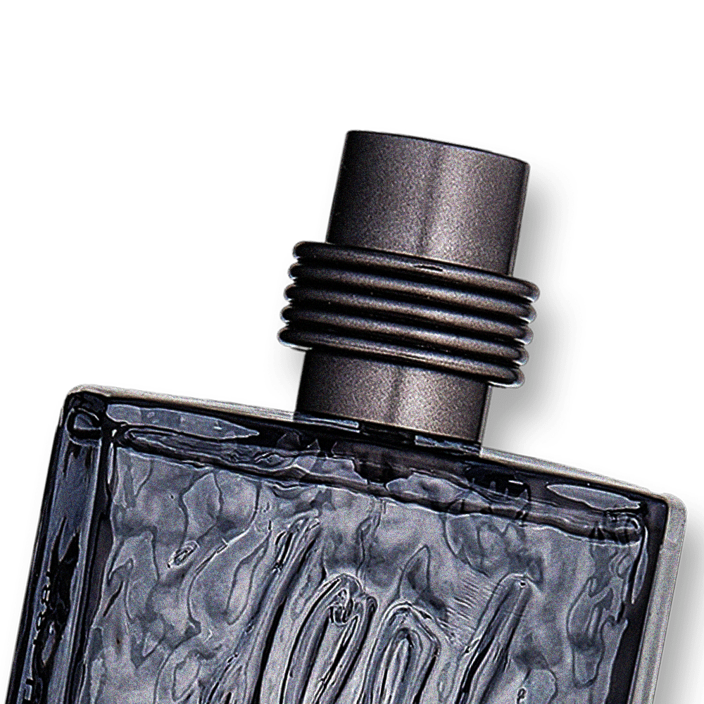 Cerruti 1881 Black EDT | My Perfume Shop