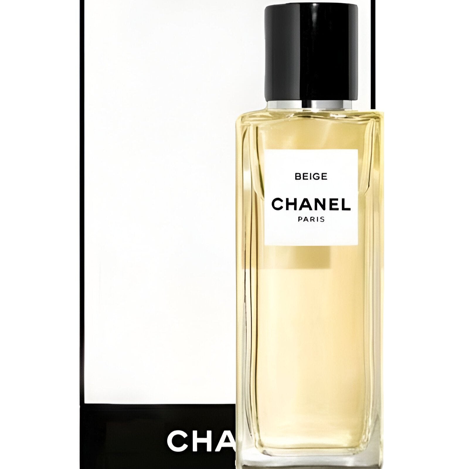 Chanel Beige EDP | My Perfume Shop