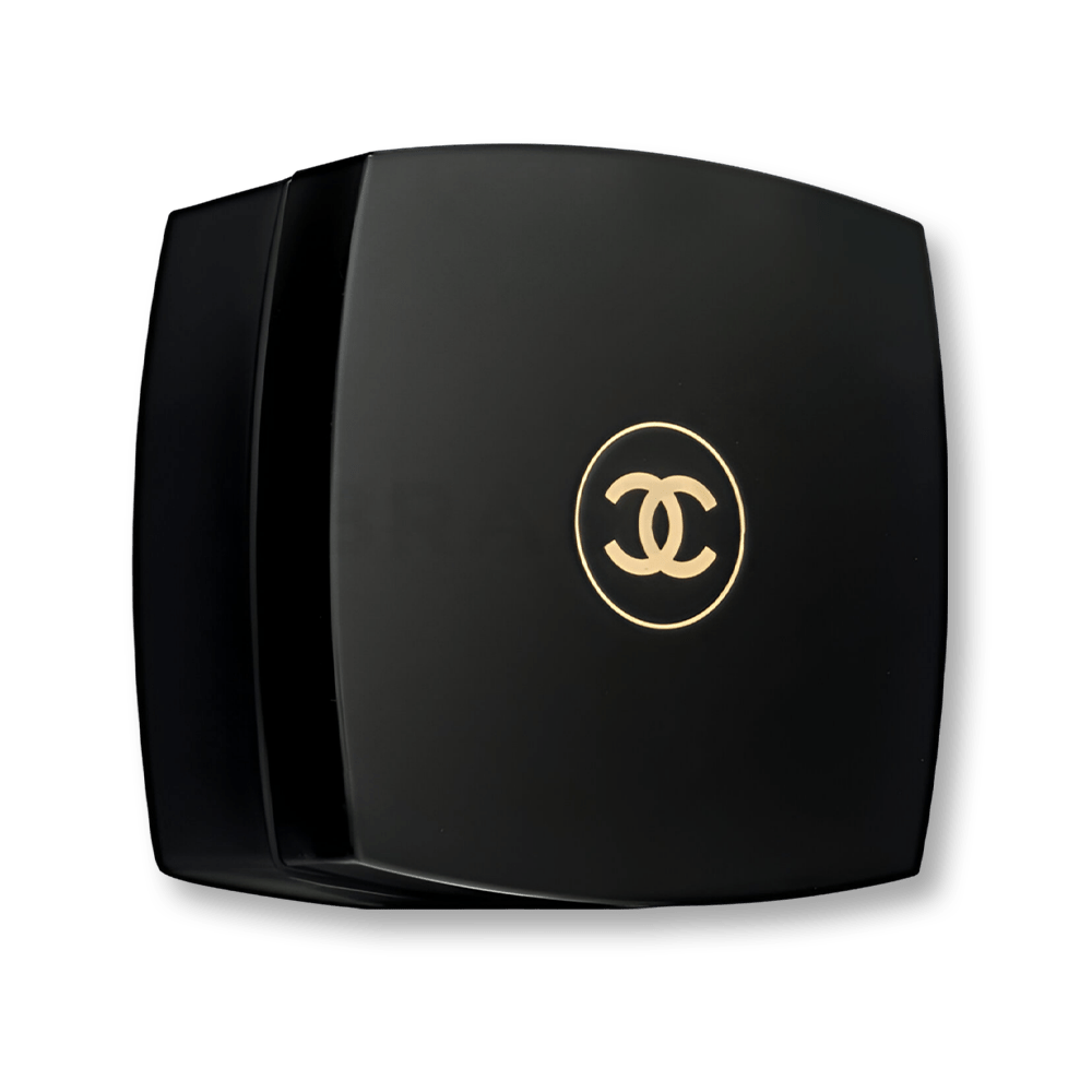 Chanel Coco Noir Body Cream | My Perfume Shop